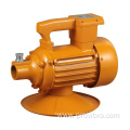 1.5KW Pin type electric beton vibrator motor